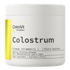 OstroVit Pharma Colostrum 100 g