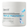 OstroVit Triple Magnesio 100 g