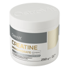 OstroVit Creatina Monohidrato Creapure 250 g