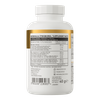 OstroVit Omega 3-6-9 30 cápsulas