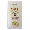 OstroVit Oat My Day 200 g