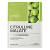 OstroVit Citrulina 400 g