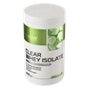 OstroVit Clear Whey Isolate 400 g