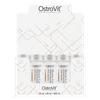 OstroVit Colágeno Marino Shot 20 x 80 ml