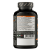 EthicSport Glucosamina + Condroitina + MSM + Vitamina C 90 comprimidos