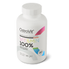 OstroVit 100% VIT&MIN 30 comprimidos