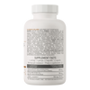 OstroVit Colágeno Marino + Aceite de Coco MCT 90 cápsulas
