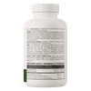 OstroVit Melón amargo VEGE 120 cápsulas