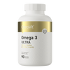 OstroVit Omega 3 Ultra 90 cápsulas