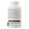 OstroVit Ginseng Siberiano VEGE 120 comprimidos