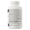 OstroVit Vitamina K2 200 Natto MK-7 90 comprimidos