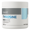 OstroVit Tirosina 210 g