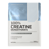 OstroVit Creatina Monohidrato 300 g