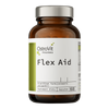 OstroVit Pharma Flex Aid 60 cápsulas