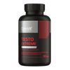 OstroVit Testo Extreme 90 cápsulas