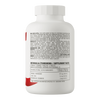OstroVit MgZB Ultra 120 comprimidos