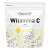 OstroVit Vitamina C 1000 g