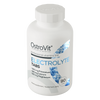 OstroVit Electrolitos 90 comprimidos