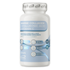 Ethic Nutraceutici Marine Collagene + Hyaluronic Acid + Vitamina C 120 cápsulas