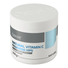 OstroVit Natural Rosa silvestre Vitamina C 300 g