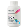 OstroVit Multivitamin Dailyset 90 comprimidos