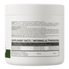 OstroVit Spirulina VEGE 1000 comprimidos