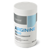 OstroVit Arginina 3000 mg 300 cápsulas