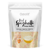 OstroVit Konjac Espaguetis 5 x 400 g
