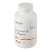 OstroVit Colágeno Marino + Aceite de Coco MCT 90 cápsulas