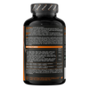 EthicSport Ramtech BCAA 2:1:1 120 cápsulas