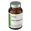 OstroVit Pharma Serenesol 60 cápsulas