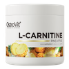 OstroVit L-Carnitina 210 g