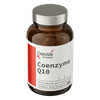 OstroVit Pharma Coenzima Q10 30 cápsulas