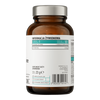 OstroVit Pharma Espermidina 30 cápsulas