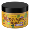 OstroVit 100% Crema de Cacahuete 500 g