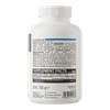 OstroVit Glucosamina 1400 mg 90 cápsulas