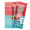 OstroVit Aqua Kick VIT&MIN 10 g x 24 BOX