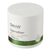 OstroVit Spirulina VEGE 1000 comprimidos