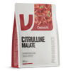 OstroVit Citrulina 360 g