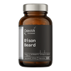 OstroVit Pharma Bison Beard 60 cápsulas