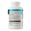 OstroVit CLA 1000 mg 90 cápsulas