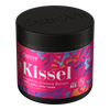 OstroVit Kisiel 200 g