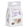 OstroVit WHEYlicious 3000 g