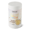 OstroVit Delicious Shake + Vitaminas 400 g