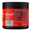 OstroVit Kisiel 200 g