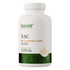 OstroVit NAC VEGE 120 comprimidos