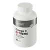 OstroVit Omega 3 Extreme 90 cápsulas