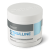 OstroVit Citrulina 4400 mg 120 cápsulas
