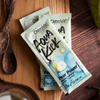 OstroVit Aqua Kick Pear Power 10 g
