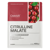 OstroVit Citrulina 400 g